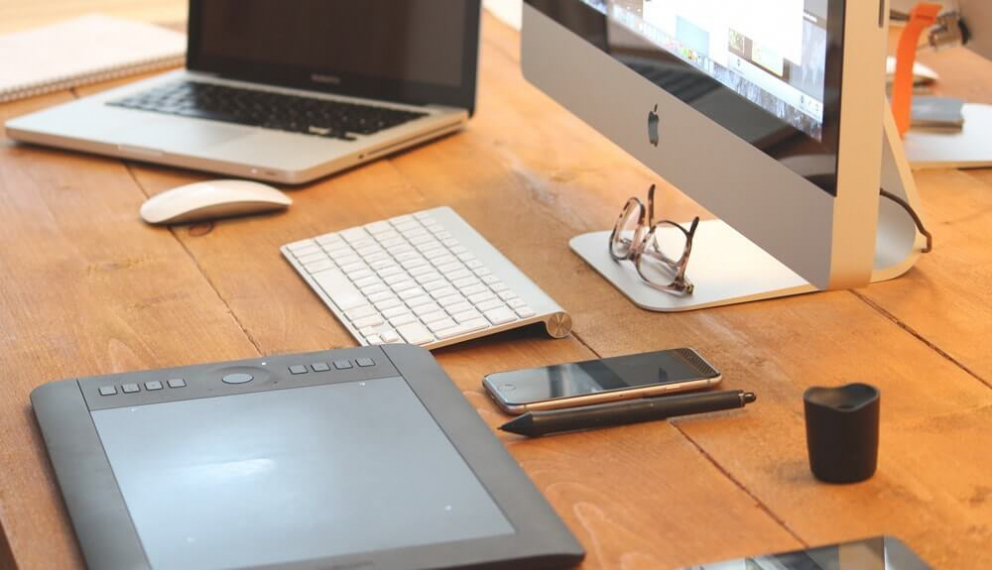 LinkedIn adverteren LinkedIn adverteren